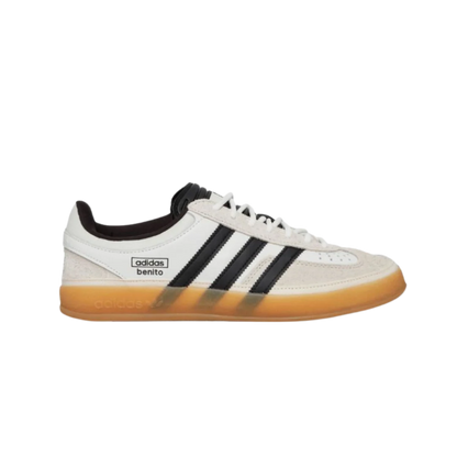 Adidas Originals Gazelle Indoor ''Benito''