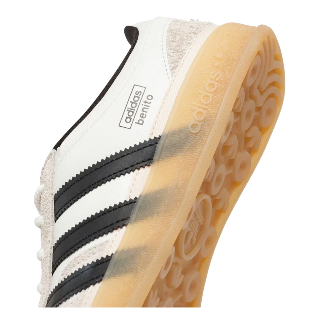 Adidas Originals Gazelle Indoor ''Benito''
