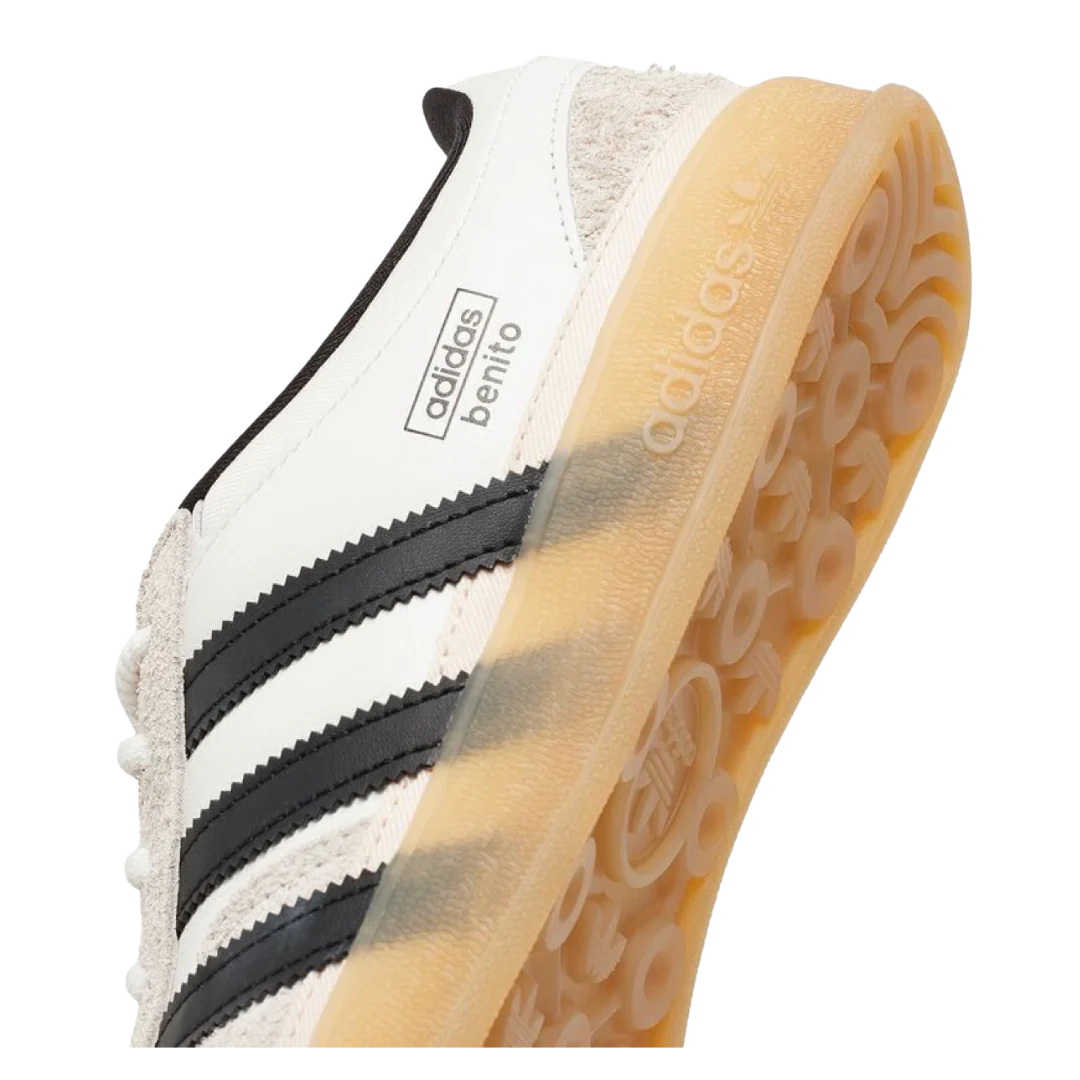 Adidas Originals Gazelle Indoor ''Benito''