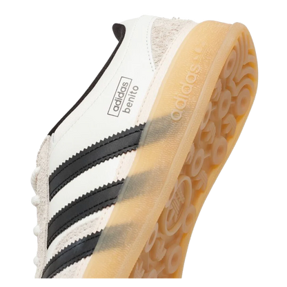 Adidas Originals Gazelle Indoor ''Benito''