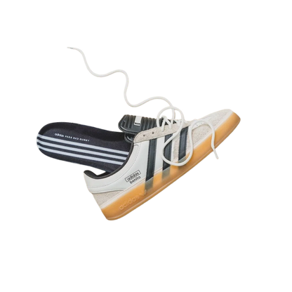 Adidas Originals Gazelle Indoor ''Benito''