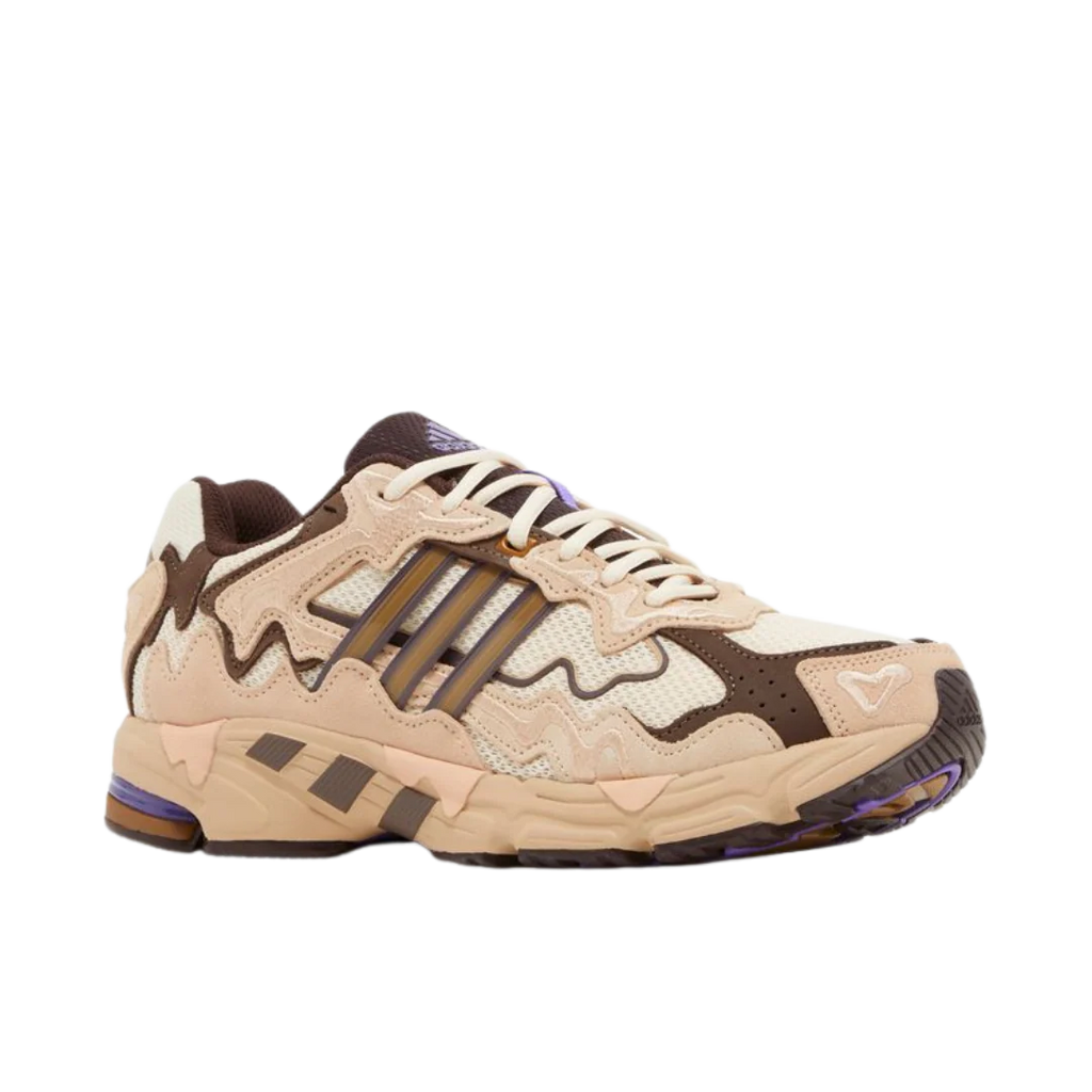 Adidas Originals Bad Bunny Response CL ''Paso Fino''