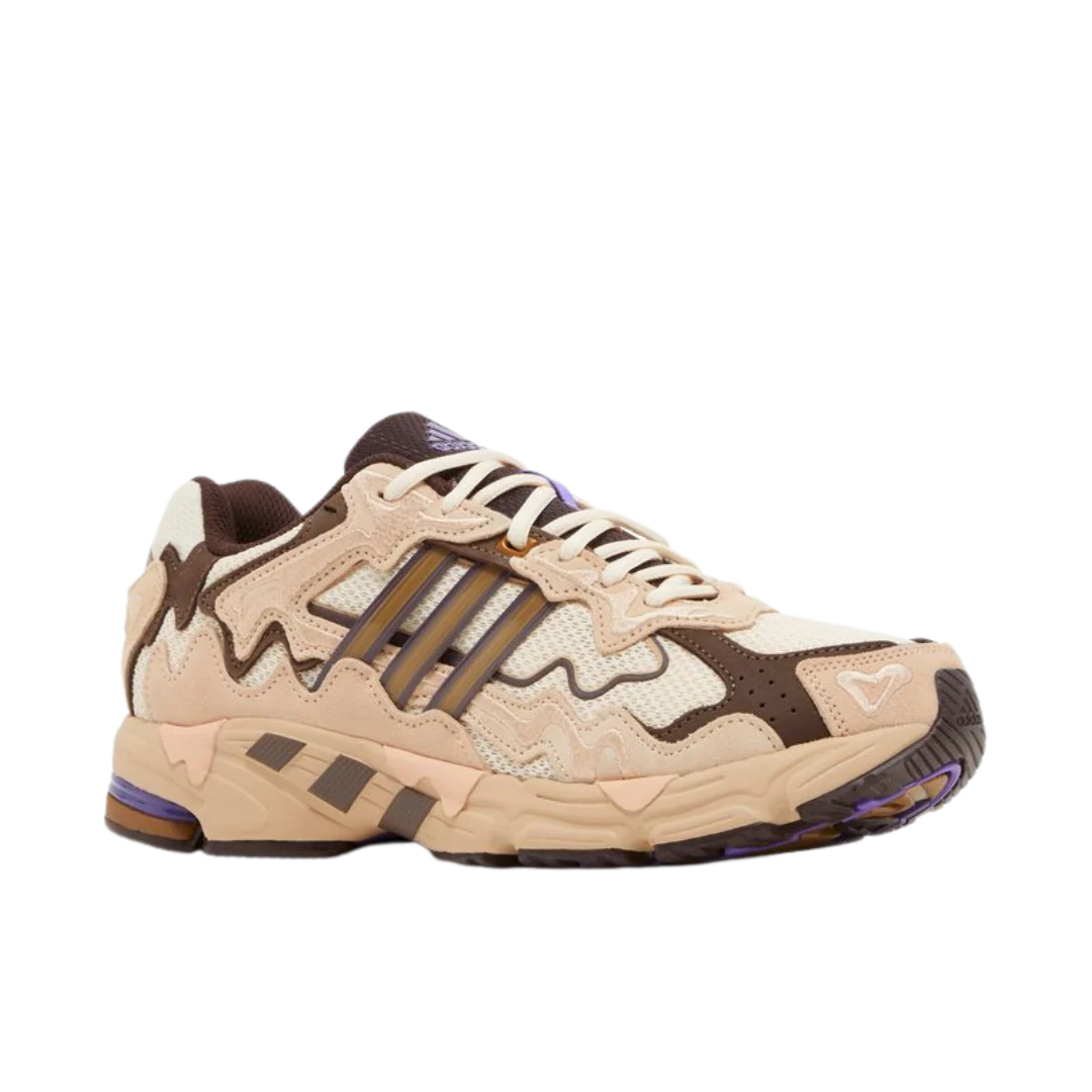 Adidas Originals Bad Bunny Response CL ''Paso Fino''