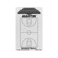 Martin Sports Basketball Coaches Board