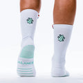 Balance Official PR Team White Mint