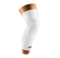 McDavid 6446 Protective Pads White