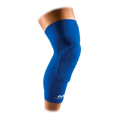 6446 Royal McDavid Protective Pads