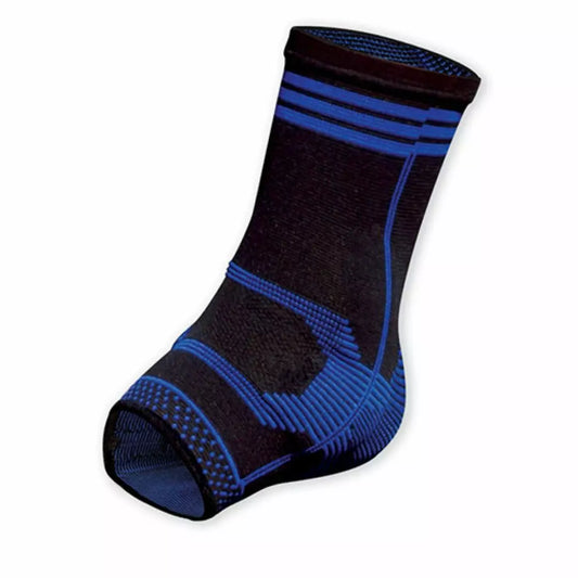Pro-Tec Gel Force Ankle Support