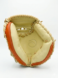 Tamanaco STCM ST-Series Catchers Mitt