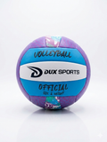 Dux Recreational – Volleyball