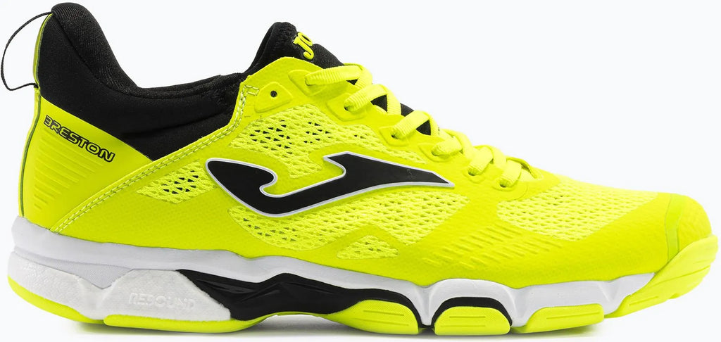 B.BRESTON JOMA  2409 LEMON FLUOR