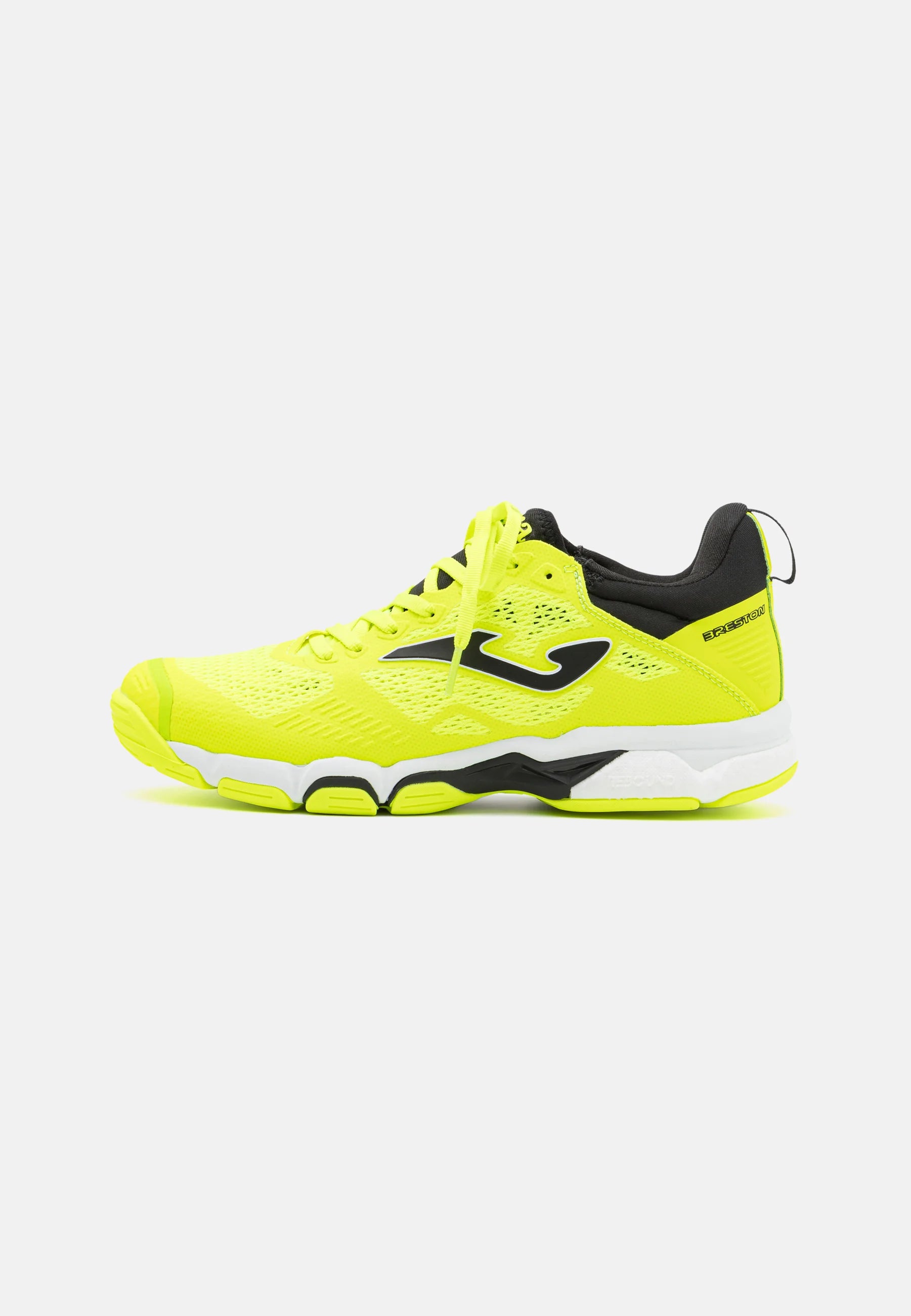 B.BRESTON JOMA  2409 LEMON FLUOR