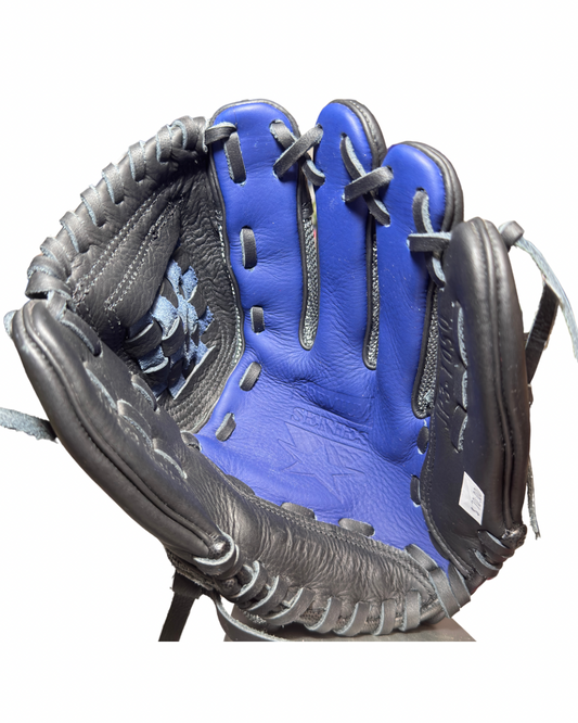 JP3-1050 Tamanaco Baseball Glove