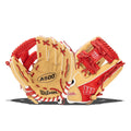 A500 11” Wilson Glove