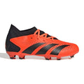 Adidas Predator Accuracy Youth – Soccer Cleats