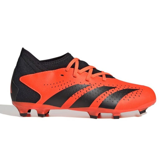 GW4608 Predator Accuracy Youth Adidas