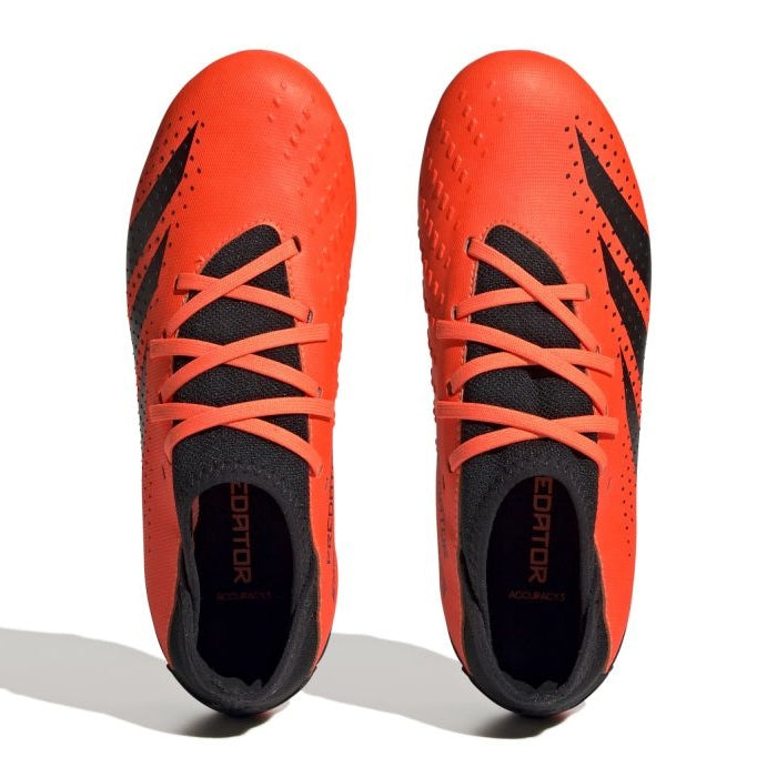 GW4608 Predator Accuracy Youth Adidas