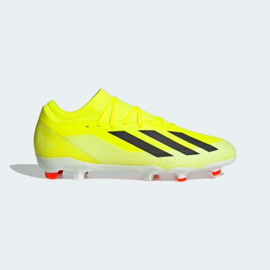 IG0605 X Crazyfast League Adidas
