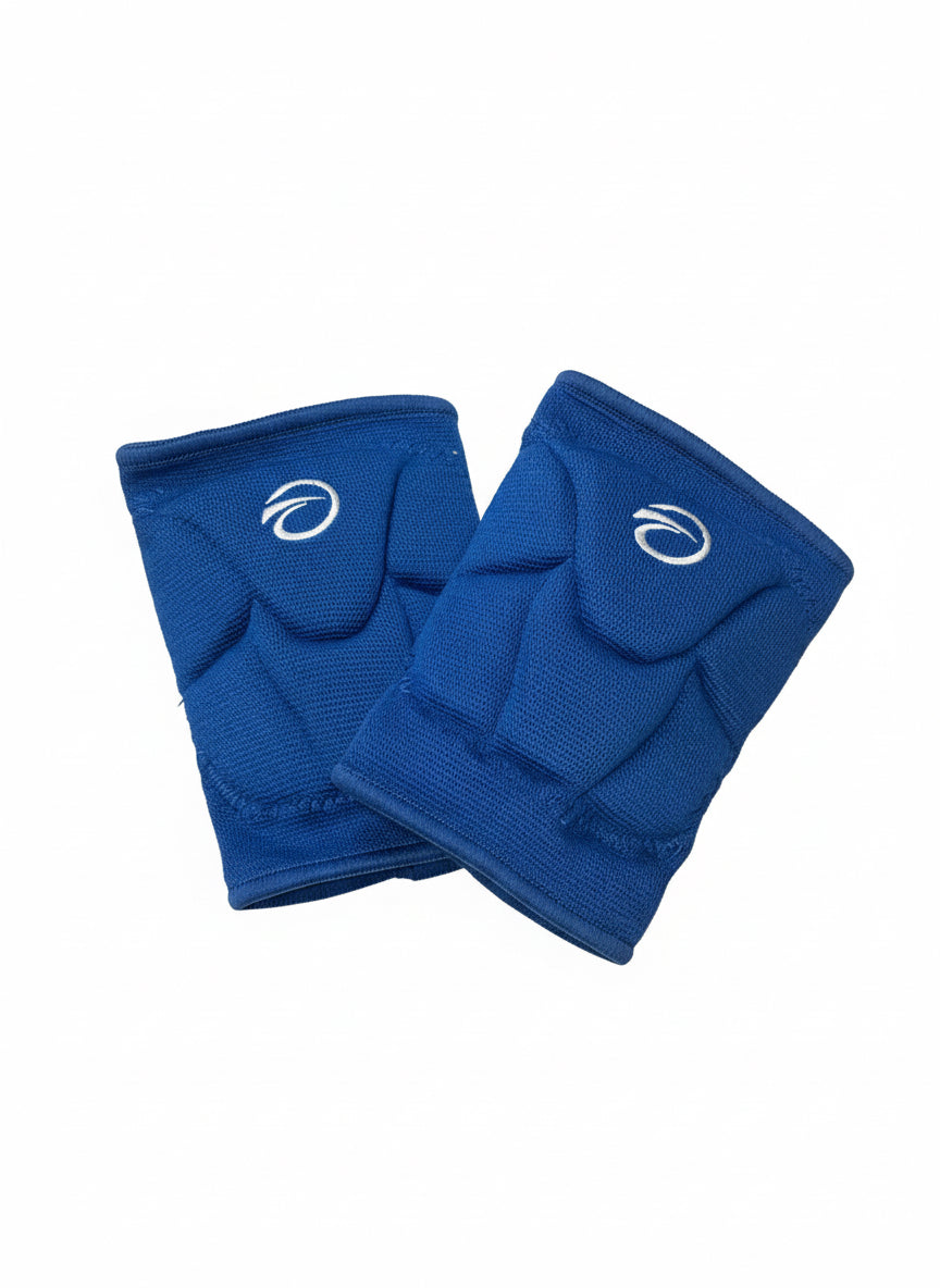 Tamanaco Volleball Kneepads 106120S