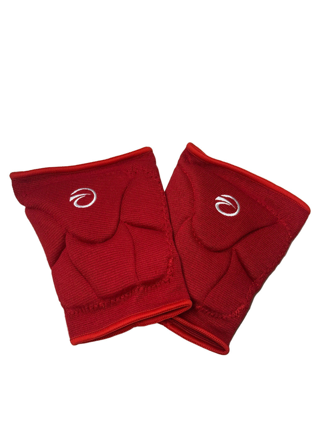 Tamanaco Volleball Kneepads 106120S