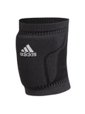 Adidas Primeknit – Volleyball Kneepads