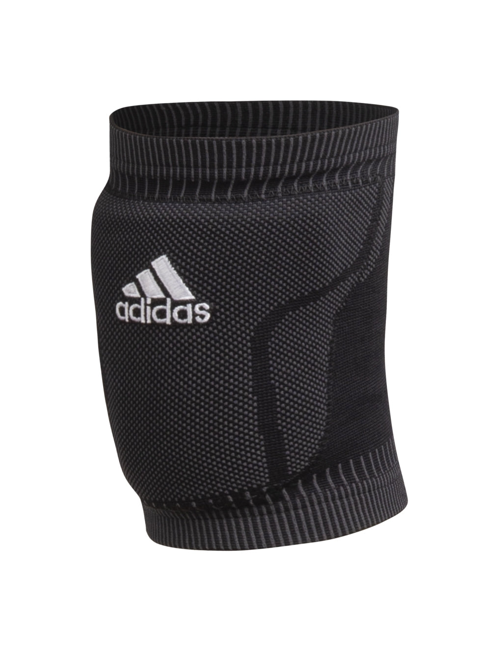 FS0799 Adidas Primenknit Kneepad