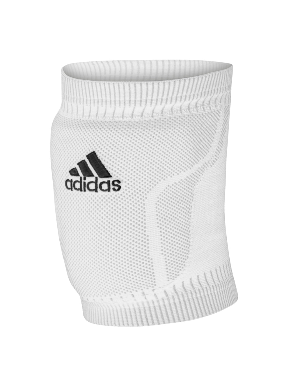 FS0799 Adidas Primenknit Kneepad