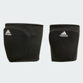 Adidas Youth – Volleyball Kneepads