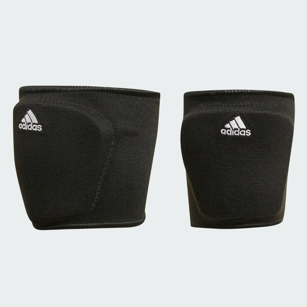 KP Adidas VB Kneepads Youth