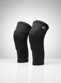 Tamanaco 190160 – Basketball Kneepads