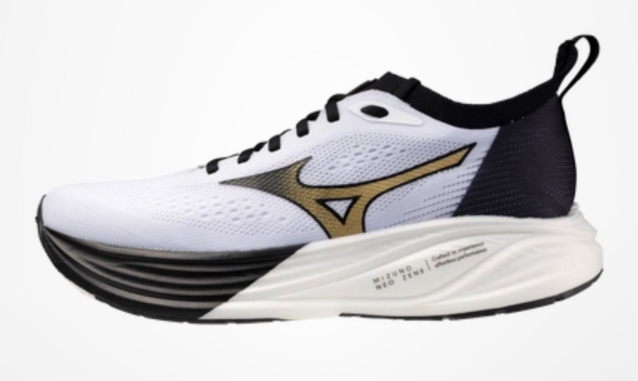 Mizuno Neo Zen 2 Running Shoe