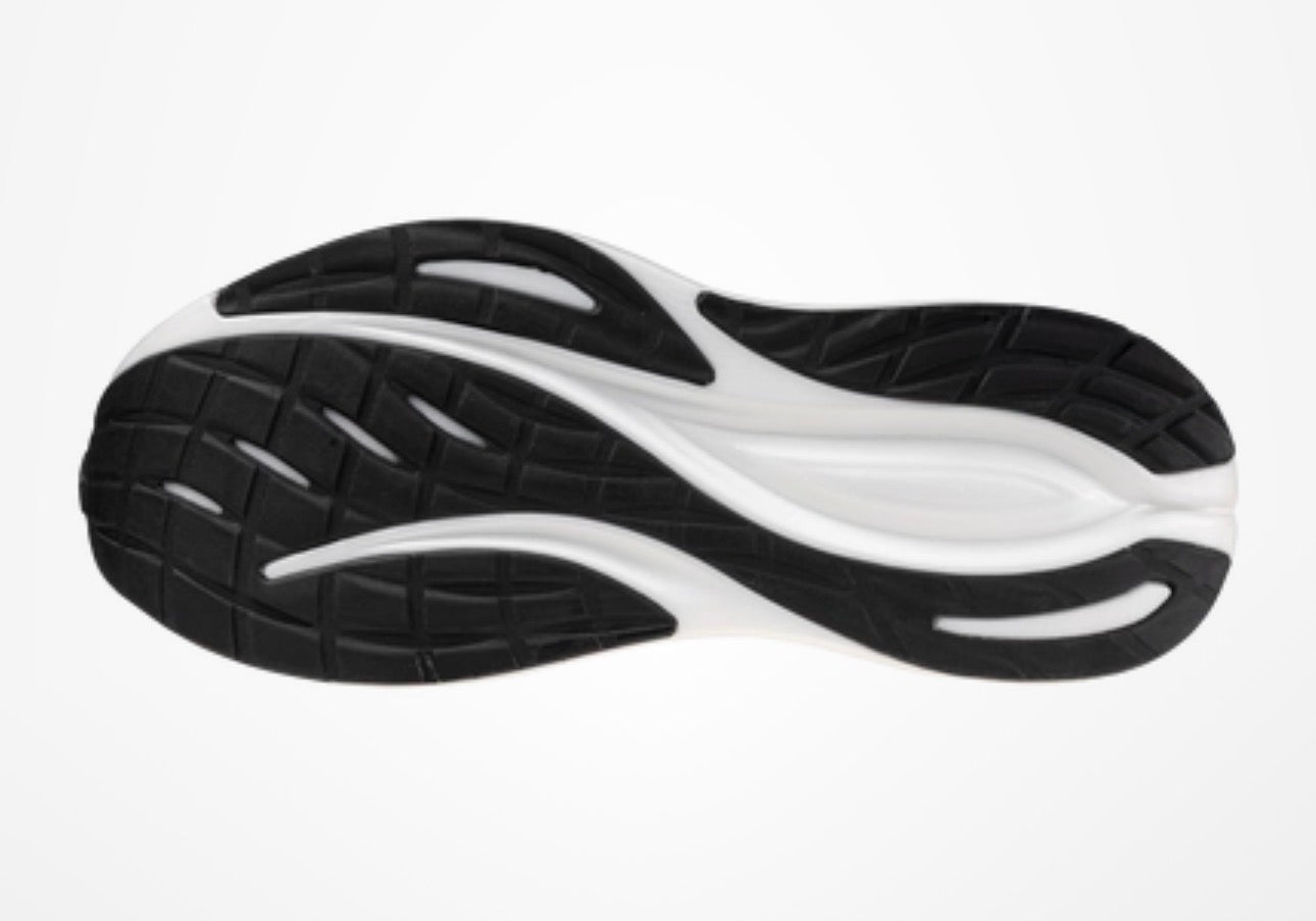 Mizuno Neo Zen 2 Running Shoe