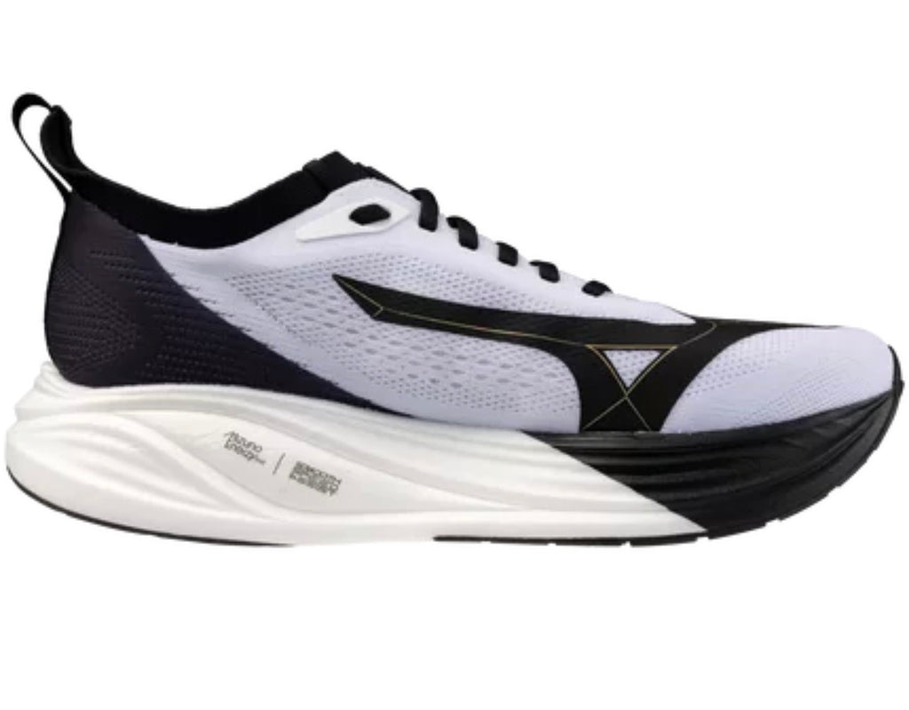 Mizuno Neo Zen 2 Running Shoe