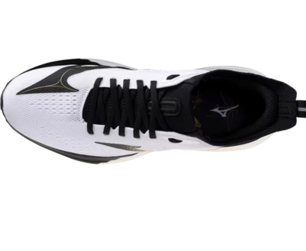 Mizuno Neo Zen 2 Running Shoe