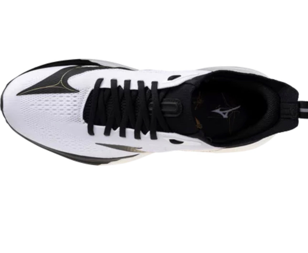 Mizuno Neo Zen 2 Running Shoe