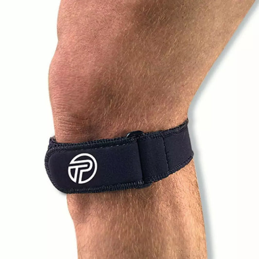 Pro-Tec Knee Patellar Tendon