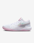 Nike Hyperquick White/Pink – Volleyball Shoes