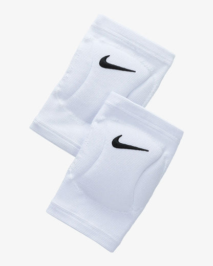 Nike Streak Volleyball Knee Pads