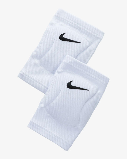 Nike Streak Volleyball Knee Pads