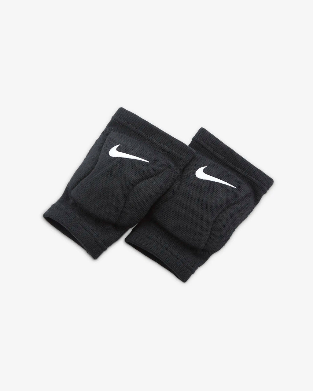 Nike Streak Volleyball Knee Pads