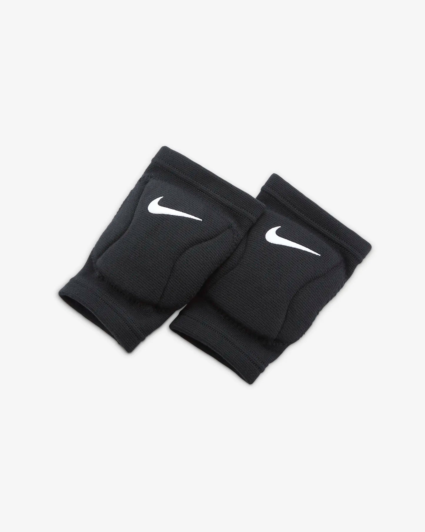 Nike Streak Volleyball Knee Pads