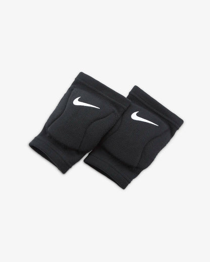 Nike Streak Volleyball Knee Pads