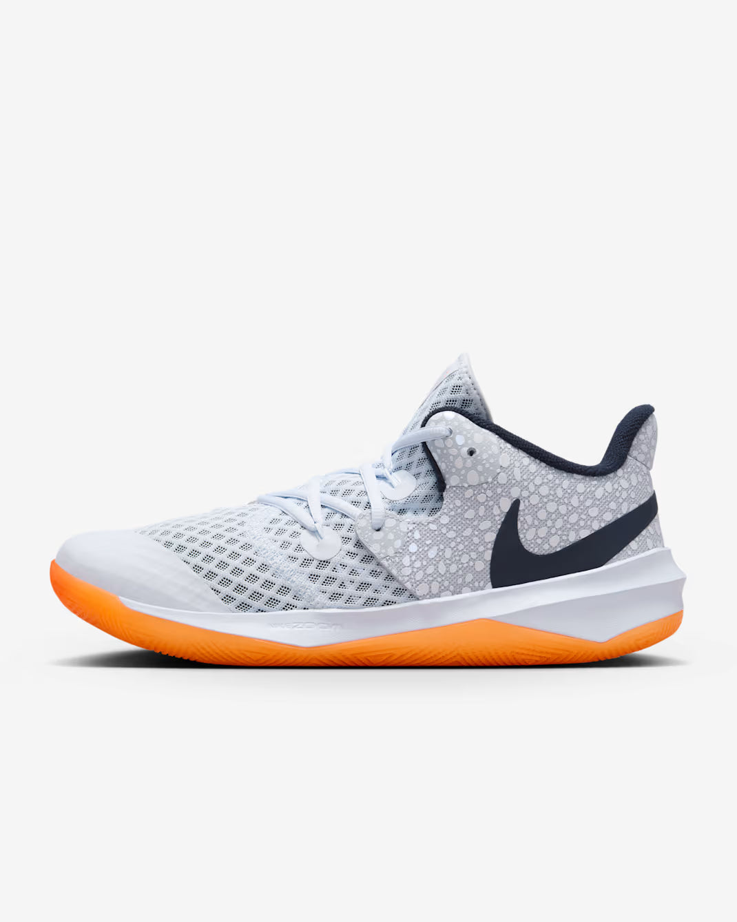 DJ4476  NIKE HYPERSPEED COURT SE