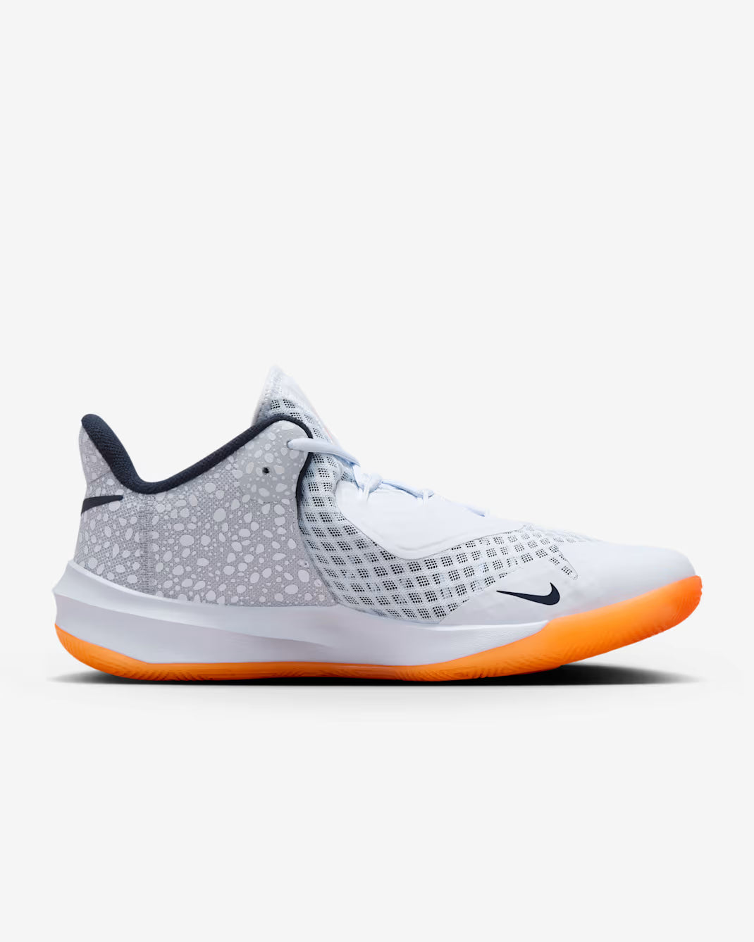 DJ4476  NIKE HYPERSPEED COURT SE