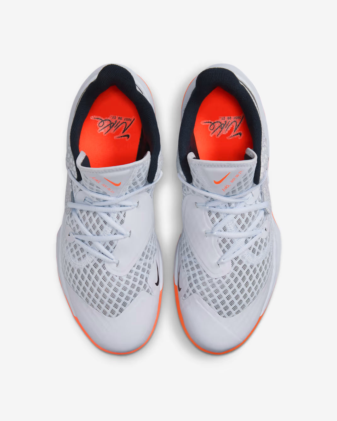 DJ4476  NIKE HYPERSPEED COURT SE