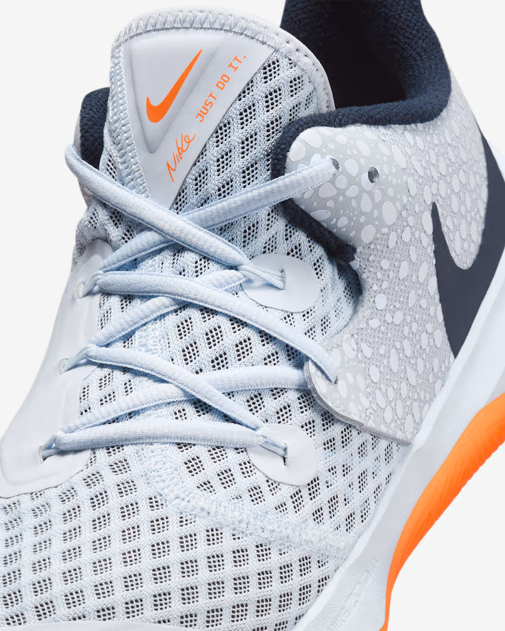 DJ4476  NIKE HYPERSPEED COURT SE