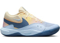 Nike Hyperquick SE – Volleyball Shoes
