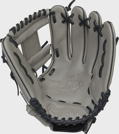 SPL150FLG 11.5" Youth Baseball Glove Lindor Rawlings