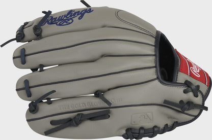 SPL150FLG 11.5" Youth Baseball Glove Lindor Rawlings