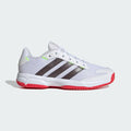 Adidas Stabil Junior Indoor Kids – Volleyball Shoes
